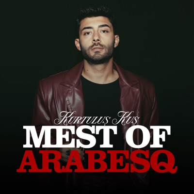 Mest Of ArabesQ