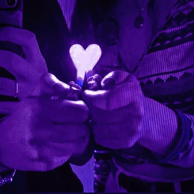 Ámame o Mátame - Single