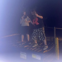 Look@U (feat. Feelnum) - Single - Moreluvbby