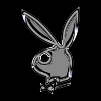 Bandida Playboy - Single - Red Lean