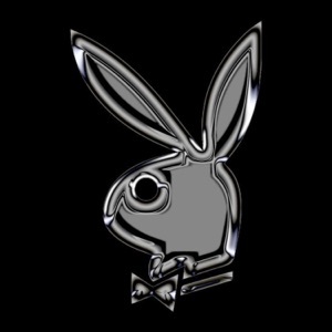 Bandida Playboy - Single