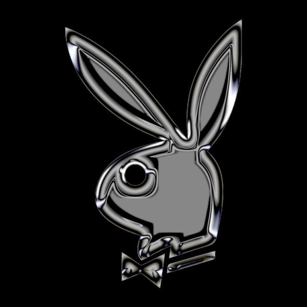Bandida Playboy