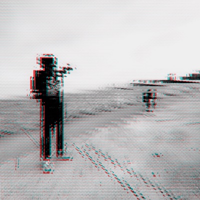 INTO ME (feat. spooky) - Single