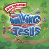 Dear Father (Your Turn) - Josh Goscombe