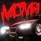 Move! - Mxnarch lyrics