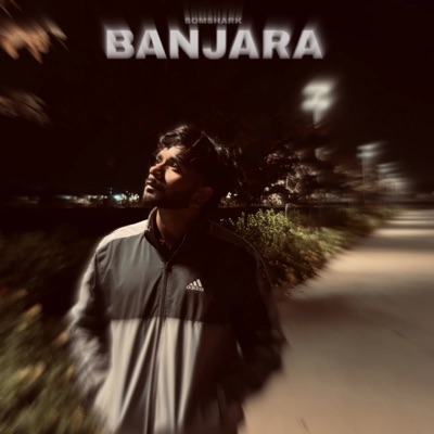 BANJARA - Single