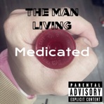 Medicated (Explicit Version) - Single