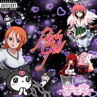 Nasty Girl - Single - Badkidmizu