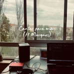 Cantar pra mim (feat. Mierques) - Single