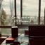 Cantar pra mim (feat. Mierques) - Single