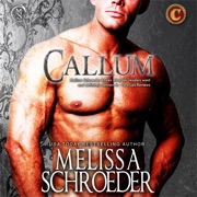 Callum - Melissa Schroeder