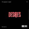 Desires - Single