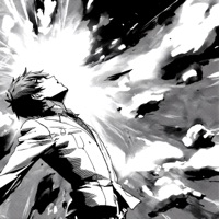 FUNK DE FREEDOM - EP - FRXSHP