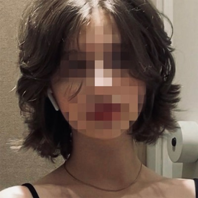 Когда ты улыбаешься - Single