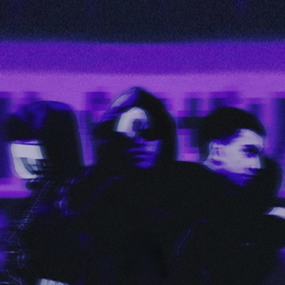 content exXxplicit - Single
