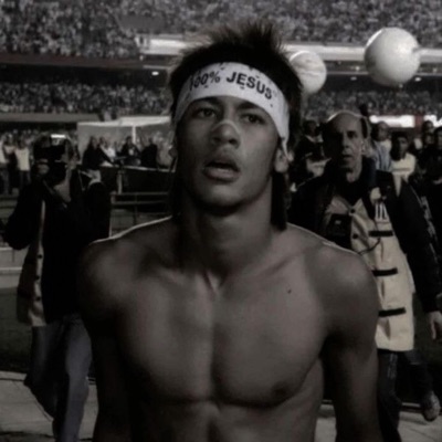 JXKER - HAY LUPITA (Ultra Slowed & Reverb)