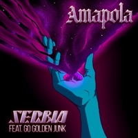 Amapola - Single - Serbia & Go Golden Junk