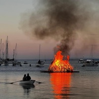 PER AMORE - Single - Enea