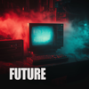 Soundridemusic - Future artwork