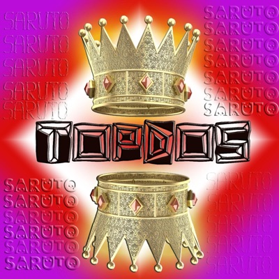 TOPDOS - Single