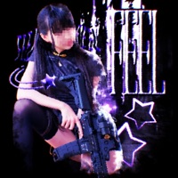 FEEL - Single - NIGXTDEAXH