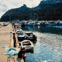 FIGLI - Single - Casba & Nasko