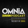 Icon Omnia Music Podcast #049 (The Best of Omnia)