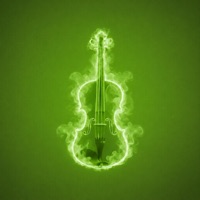 Smoke - Single - Clejan & Ohd Beats