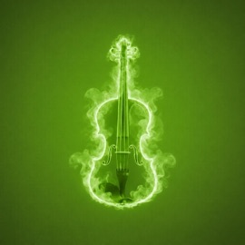 can't catch smoke Clejan & Ohd Beats