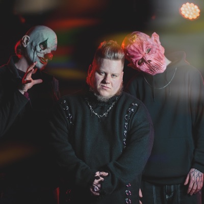 Abwärtsspirale - Single