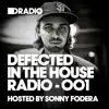 Hiding in Your Love (feat. Coco Street) [Tp's Deep Dancin Dub Mix]