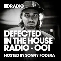 Hiding in Your Love (feat. Coco Street) [Tp's Deep Dancin Dub Mix]