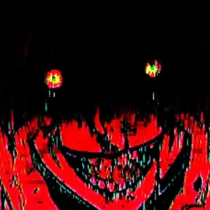 A̸̮͔͐̂̒̅͆̉̊U̴̘͎̥̇̂̽͛͗̀̄̒́̑̆͗̅Ṭ̷̢͔̤̳͎͙̯̯̙͗̒̔̾͜͠Ỡ̴͙͙͊̎̿̿͛̏̐̐̋̕̚̚M̸̛̛̼͓̜͂͗̓́͗͘̚̚Ó̶̢͙̪̩̹̙̣̲̠̬͎͖̤̹̉͑̕͜T̶̛̝̝͖͔̭̗̝̗͇͓̖̹̬̼̜̂͊̉̉̔̒̌̃̌̽̓̉̂͝Į̵̢̡̪̰̗̦̞͎̝̬͔͚̔͒̓̐͗͜V̷̨̛̪̟̗̦̩͖̩̺̎̋́̾́͐͗̇͆̋͑̚ͅḚ̵̢̢̖̎̇͜ ̸̪̤̫̲̽̔̕̚͜R̶̮̠̘̲͗̑̽͑͗̇̆̐͌̐̿͋̓̚̚E̷̡̡̞̭̖̮̤̘͌̍͋͆͘͘D̴̨̡͓̙͎̲͊͂A̶̎̽͒́̎͌͘