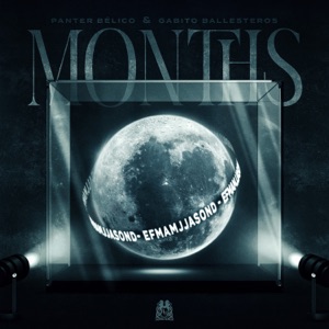 MONTHS