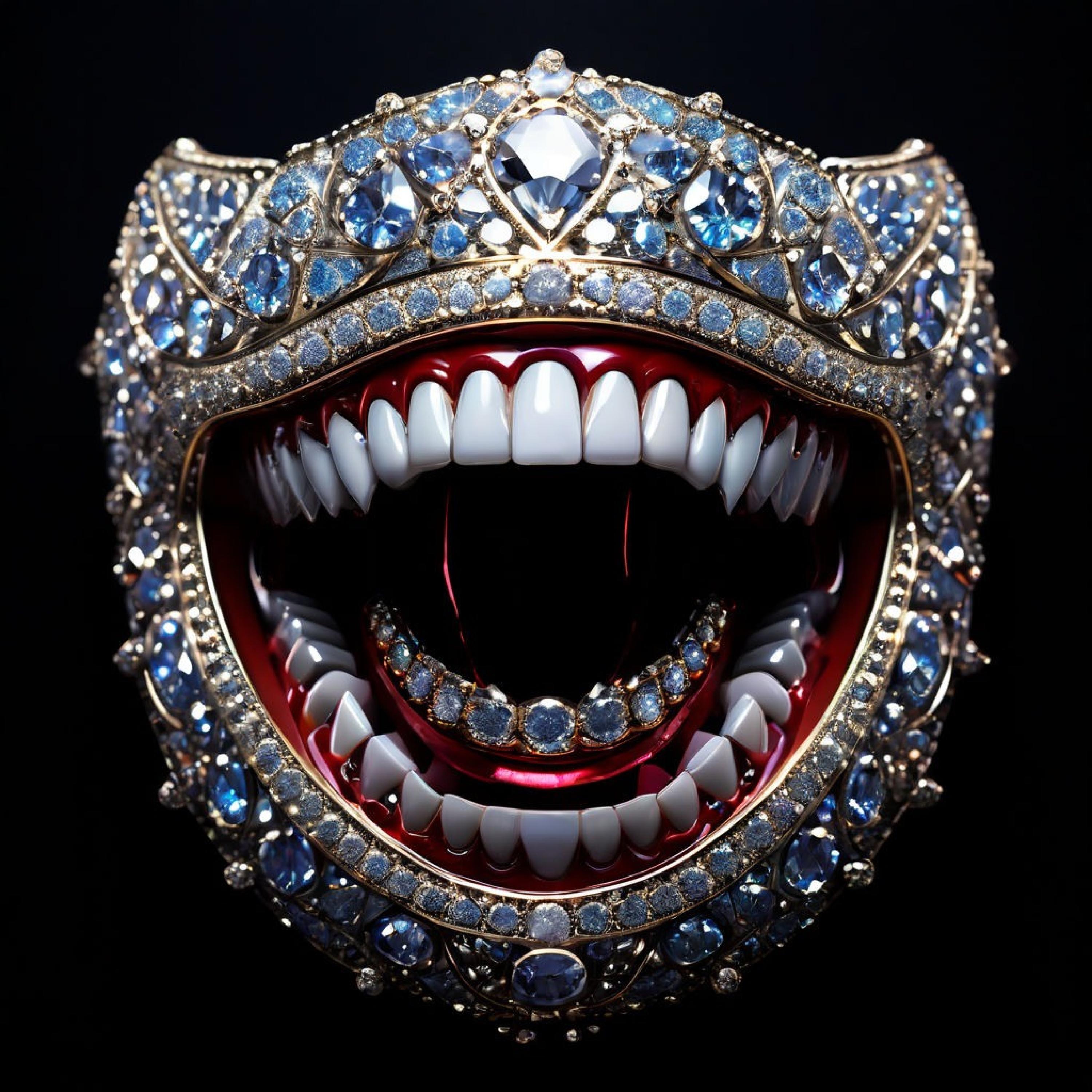 Tony! Toni! Tone! - Single