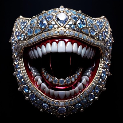 Tony! Toni! Tone! - Single