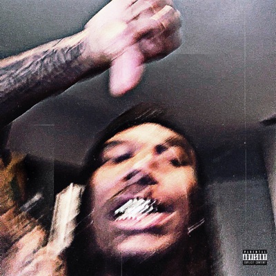 Not v2 - EP