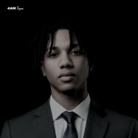 MA BUENA - Single - 4AMTapes