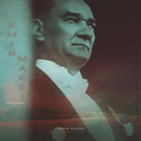 İzmir Marşı (Remix Version) - Single - DJ Kantik