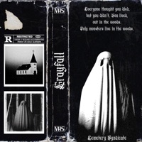 Grayfall - GrayGhost