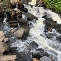 Hardway - Single - reddglk