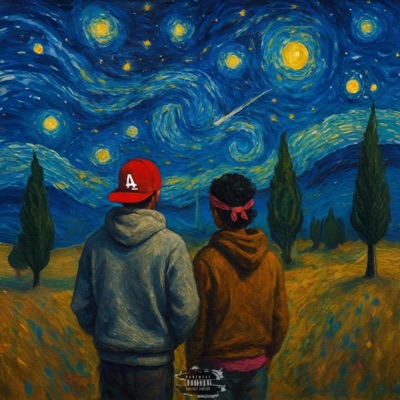 Better Late Than Never!