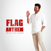 Flag Anthem : Tamilaga Vettri Kazhagam - Thalapathy Vijay