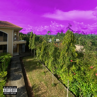 VUL (feat. Rocky Savage) - Single