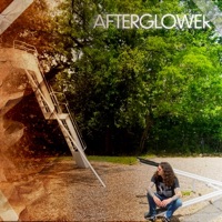 Afterglower - Single - van Arch