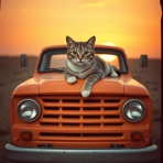 Backroads better - Single