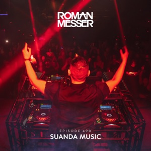 Suanda Music (Suanda 490) [Intro]