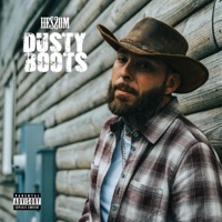 Dusty Boots - Single - Hessom