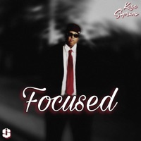 Focused - Single - Kese Soprano