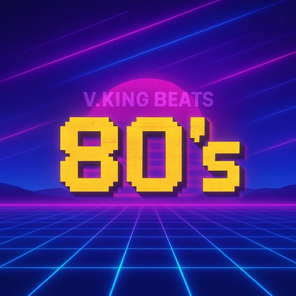80's